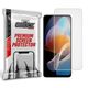 GrizzGlass PaperScreen Xiaomi Redmi Note 12R