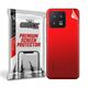 GrizzGlass UltraSkin Xiaomi 13