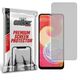 GrizzGlass PaperScreen Samsung Galaxy A04e