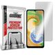 GrizzGlass HybridGlass Samsung Galaxy A04s