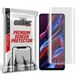 GrizzGlass Hydrofilm POCO X5 υδρογέλη μεμβράνη