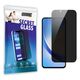 GrizzGlass SecretGlass Samsung Galaxy A34