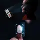 GrizzGlass HybridGlass Easy Samsung Galaxy S23 Plus [2 ΣΥΣΚΕΥΑΣΙΕΣ]