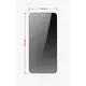 GrizzGlass SecretGlass Easy Samsung Galaxy A54 [2 PACK]