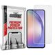 GrizzGlass PaperScreen Samsung Galaxy A54