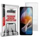GrizzGlass HybridGlass Xiaomi Redmi Note 12R