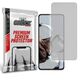 GrizzGlass PaperScreen Xiaomi 12T
