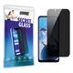 GrizzGlass SecretGlass Motorola Moto E22