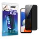 GrizzGlass SecretGlass Samsung Galaxy A14 5G