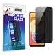 GrizzGlass SecretGlass Samsung Galaxy A04s