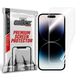 GrizzGlass Κεραμικό Φιλμ Apple iPhone 15 Pro Max
