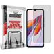 Χαρτί οθόνης GrizzGlass Xiaomi Redmi 12C