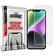 GrizzGlass PaperScreen Apple iPhone 15 Plus / 14 Plus