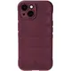 Bizon Case Tur Apple iPhone 15 dark purple