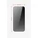 GrizzGlass SecretGlass Easy Apple iPhone 15 Pro [2 PACK]