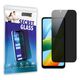 GrizzGlass SecretGlass Xiaomi POCO C50