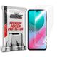 GrizzGlass Κεραμική Μεμβράνη Samsung Galaxy M54