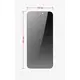 GrizzGlass SecretGlass Easy Apple iPhone 15 Pro Max [2 PACK]