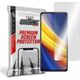 GrizzGlass HybridGlass Xiaomi POCO X3