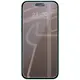 Bizon Glass Mule Apple iPhone 15