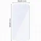 Bizon Glass Mule Apple iPhone 15