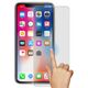 GrizzGlass PaperScreen Apple iPhone 15 Plus / 14 Plus