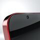 GrizzGlass SecretGlass Apple iPhone 15 Pro Max