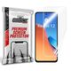 GrizzGlass Κεραμική Μεμβράνη Xiaomi Redmi 12