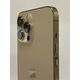 GrizzGlass SatinSide για Apple iPhone 15 Pro Max