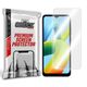 GrizzGlass HybridGlass Xiaomi POCO C50