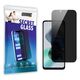 GrizzGlass SecretGlass Motorola Moto G23