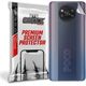 GrizzGlass UltraSkin Xiaomi POCO X3 Pro