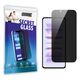 GrizzGlass SecretGlass Xiaomi Redmi K60