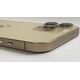 GrizzGlass SatinSide για Apple iPhone 15