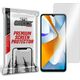 GrizzGlass HybridGlass Xiaomi POCO C40