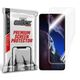 GrizzGlass Κεραμική Μεμβράνη Xiaomi Poco F5 Pro