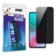 GrizzGlass SecretGlass Samsung Galaxy M54