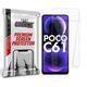 GrizzGlass HybridGlass Xiaomi POCO C61