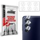 GrizzGlass HybridGlass Κάμερα Samsung Galaxy M54