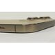GrizzGlass SatinSide για Apple iPhone 15
