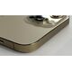 GrizzGlass SatinSide για Apple iPhone 15 Plus