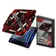 GrizzGlass HybridGlass Easy Υβριδικό Γυαλί για Apple iPad Pro 6th 11"