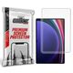 GrizzGlass PaperScreen Samsung Galaxy Tab S9 Ultra / S10 Ultra