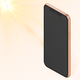 GrizzGlass PaperScreen Apple iPad mini 7.9 2019 (5 gen)
