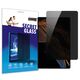 GrizzGlass SecretGlass Samsung Galaxy Tab S9+ Plus / S10+ Plus