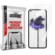 Κεραμική Μεμβράνη GrizzGlass για το Nothing Phone 1