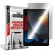 GrizzGlass PaperScreen Apple iPad 10.2 2019/2020/2021 (7, 8, 9 gen)