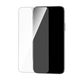 GrizzGlass HybridGlass Apple iPad Pro 11 2020 (2 gen)