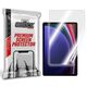GrizzGlass Κεραμική Μεμβράνη Samsung Galaxy Tab S9+ Plus / S10+ Plus