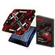 Ματ φιλμ GrizzGlass MatteScreen Easy για Apple iPad Pro 6th 11"